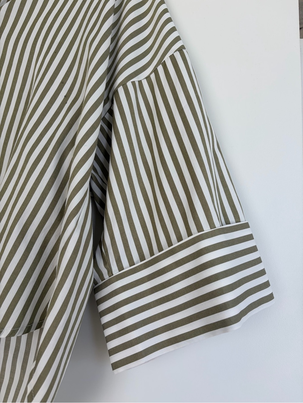 Zara Top - Picture 3 of 3